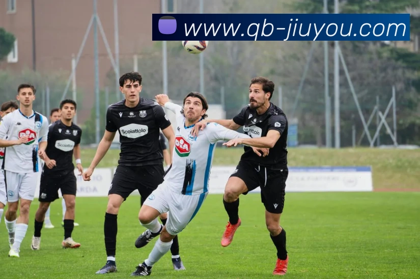 骑士队历史场均得分前五名揭晓詹姆斯领衔米切尔紧追其后