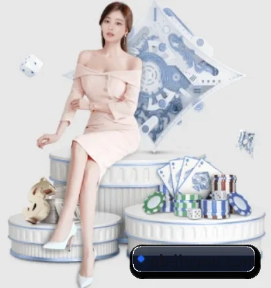 五大体育板块覆盖,从比分到直播全覆盖 - 多运动项目内容板块 - jiuyou