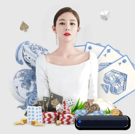 正式成立