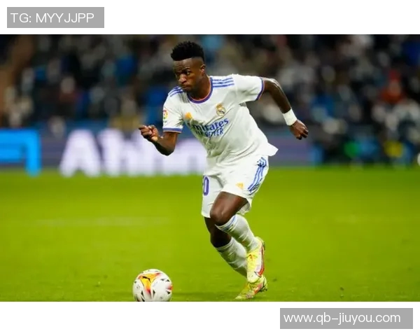 切尔西冬窗将正式报价伊万托尼重返英超引发关注 切尔西冬窗将正式报价伊万托尼重返英超引发关注