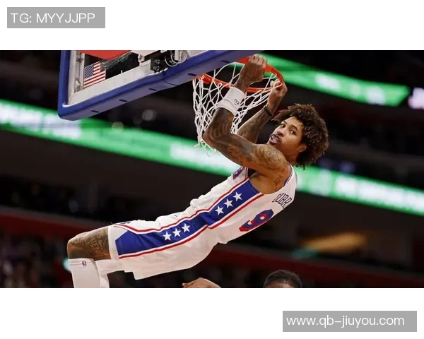 乌布雷状态火热合同年表现亮眼场均21分助攻与三分命中率飙升