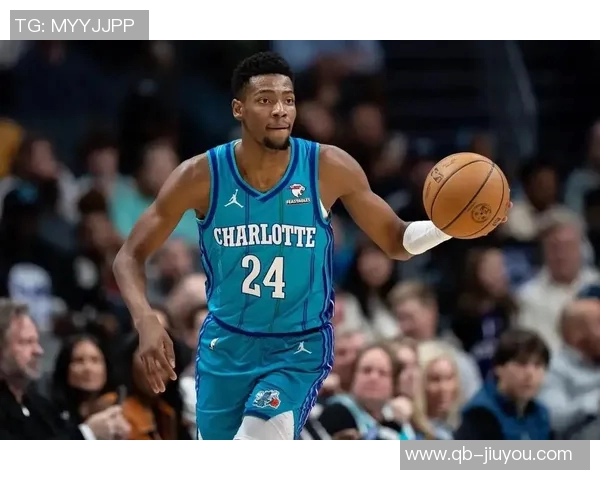 黄蜂总裁盛赞布兰登米勒攻防兼备期待其在更衣室展现领导力