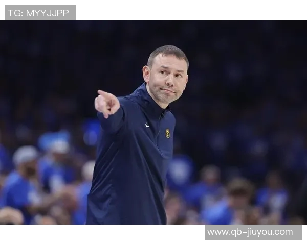 小阿德尔曼赞库里最后时刻三分绝技无人能及的精彩表现 小阿德尔曼赞库里最后时刻三分绝技无人能及的精彩表现