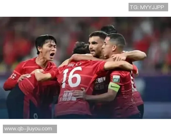 李新翔关键进球助海港获胜信心提升全运会将勇担重任