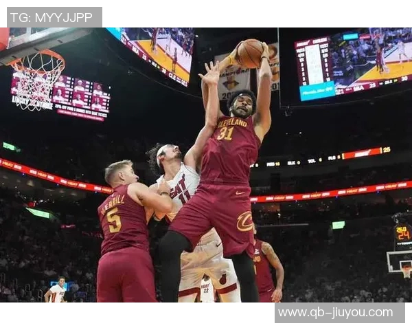 维金斯绝杀时刻04秒空接暴扣全场13投8中贡献23分5助助力球队逆转胜利 维金斯绝杀时刻04秒空接暴扣全场13投8中贡献23分5助助力球队逆转胜利