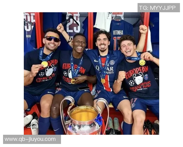 法国U21最贵阵容揭秘杜埃领衔9000万欧约罗博尼特尔同在其中