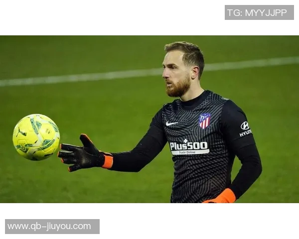 奥布拉克谈球队失分心情：少一人作战让我们感到恐慌与懊恼