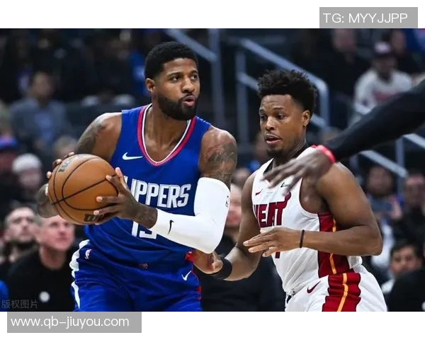 斯波谈鲍威尔性格契合认真对待竞争也展现轻松一面