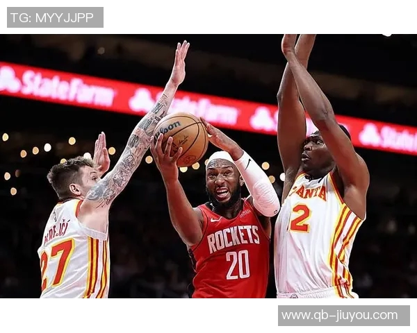 火记分析DFS伤情奥科吉或超预期发挥助队伍提升表现