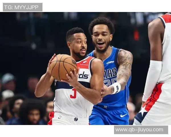 马绍尔谈上赛季激励夏季训练目标全力以赴帮助球队赢得比赛