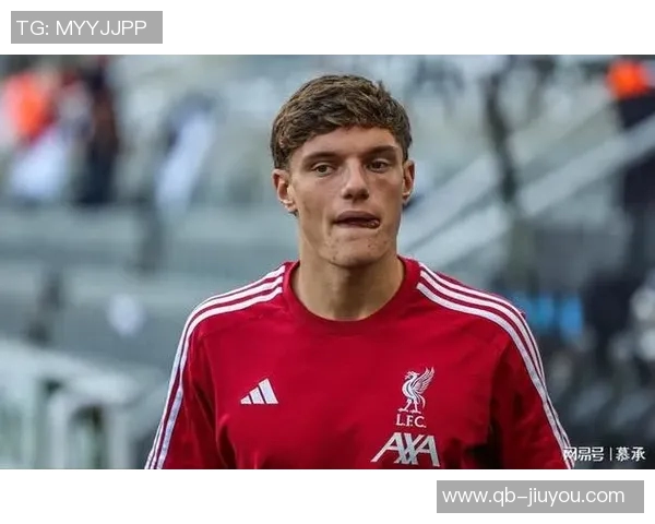利物浦伤情更新莱奥尼缺阵一年阿利森月底复出科纳特情况待定