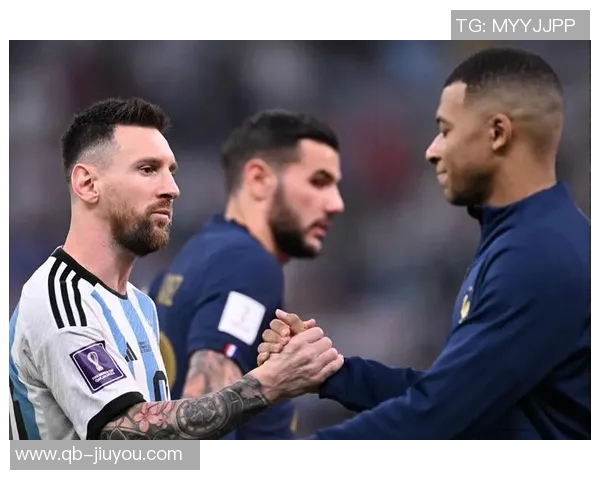 恩佐与罗梅罗重聚国家队兄弟情深共享马黛茶时光