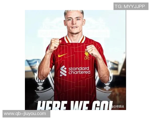 维尔茨对阵切尔西发布个人海报期待破冰加盟利物浦以来仍未进球