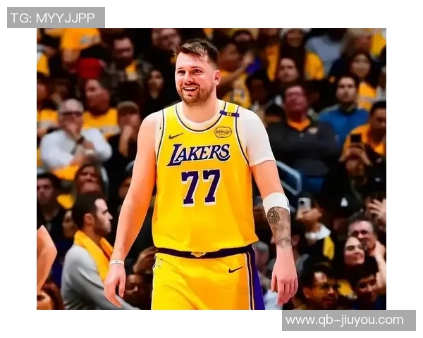 火影与NBA的奇妙结合Nico化身团藏东契奇与弗拉格化身宇智波兄弟