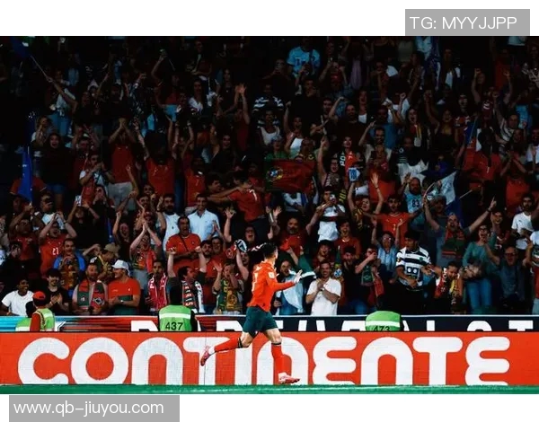 世预赛历史射手榜揭晓C罗41球领跑梅西紧随其后