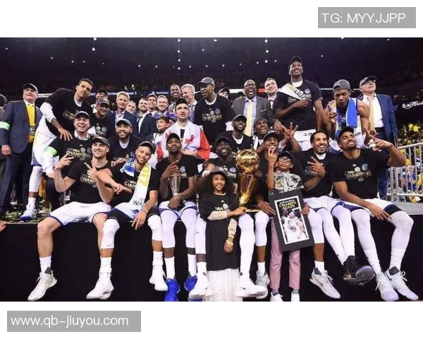 库巴追三人组本赛季表现出色14场比赛正负值高达61净效率达到150 库巴追三人组本赛季表现出色14场比赛正负值高达61净效率达到150