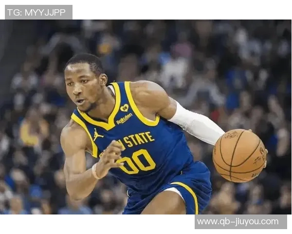 勇士球员2K能力值更新追梦与穆迪库明加同为79波姐下调理查德上调 勇士球员2K能力值更新追梦与穆迪库明加同为79波姐下调理查德上调