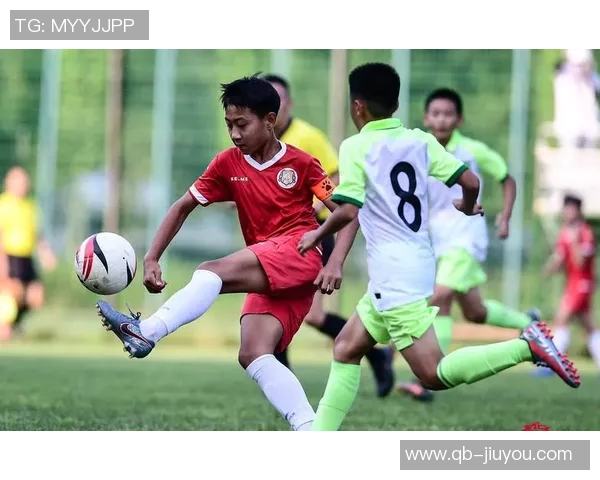 女足名宿范运杰强调青训理念重要性期待年轻球员走向国际舞台 女足名宿范运杰强调青训理念重要性期待年轻球员走向国际舞台