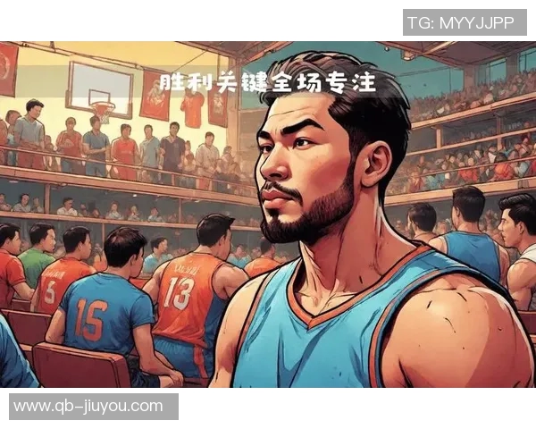 穆雷主动承担责任认为末节失误是球队失利的关键因素 穆雷主动承担责任认为末节失误是球队失利的关键因素