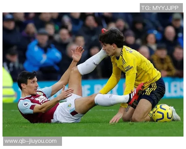 法兰克福冬窗引援计划浮出水面奥苏拉与菲尔克鲁格成热门人选