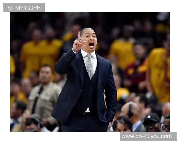 卢教练透露比尔首发位置仍待确定背部疼痛影响恢复进程