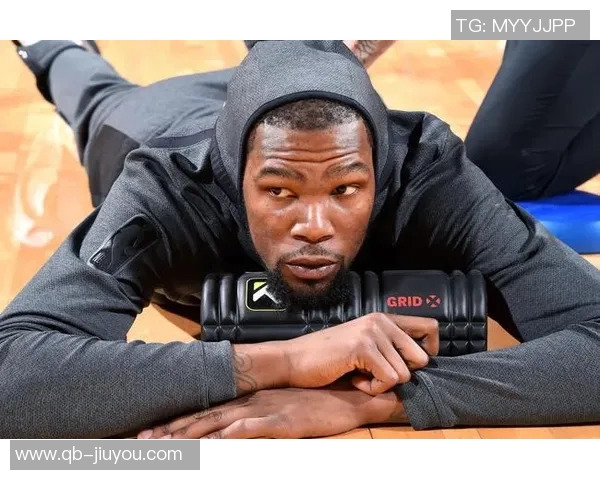 杜兰特伤愈复出在即球队未列入伤病名单引期待 杜兰特伤愈复出在即球队未列入伤病名单引期待