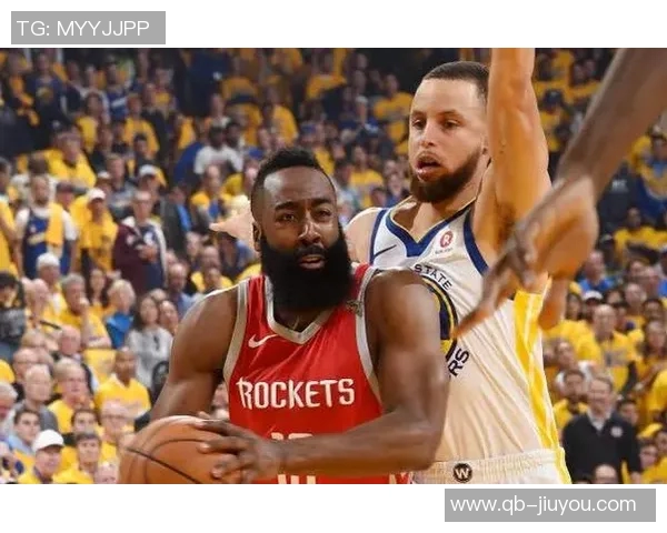 安东尼戈登赞沃尔特马德踢法似凯恩擅长回撤组织进攻