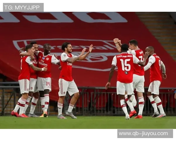 2020年足总杯决赛枪手与蓝军首发球员现状对比仅里斯詹姆斯留队