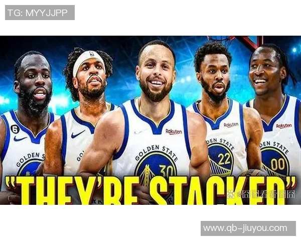 上赛季库里巴特勒追梦同场仅输5场本赛季已遭遇6场失利 上赛季库里巴特勒追梦同场仅输5场本赛季已遭遇6场失利