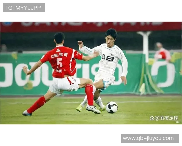 吕文君时隔三个月重返亚冠赛场分享出战照片期待再创辉煌 吕文君时隔三个月重返亚冠赛场分享出战照片期待再创辉煌