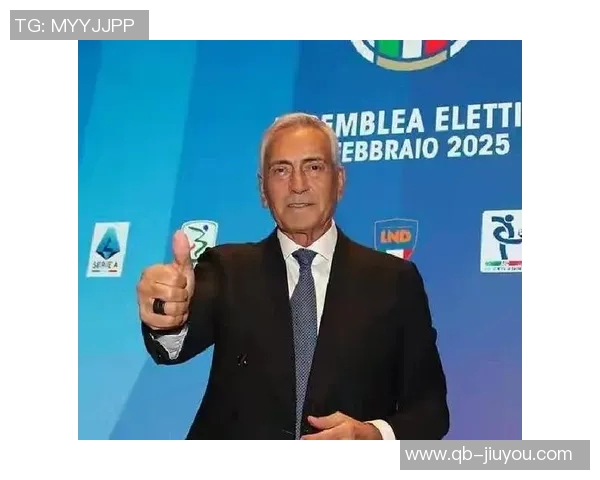 布冯回应恶意批评称意大利早已预见附加赛挑战 布冯回应恶意批评称意大利早已预见附加赛挑战