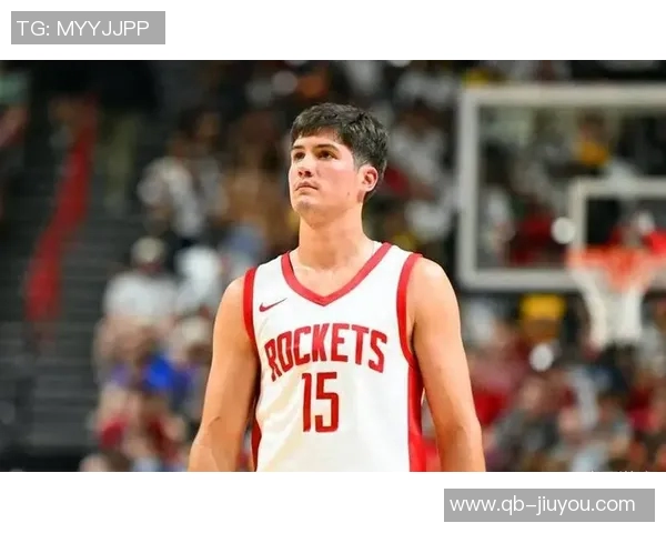 名嘴分析火箭夺冠决心给谢泼德20场机会表现不佳则果断更换球员 名嘴分析火箭夺冠决心给谢泼德20场机会表现不佳则果断更换球员