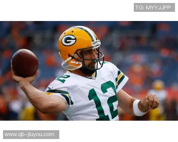 小卡强调进攻战术执行力与防守协作的重要性以提升球队整体表现