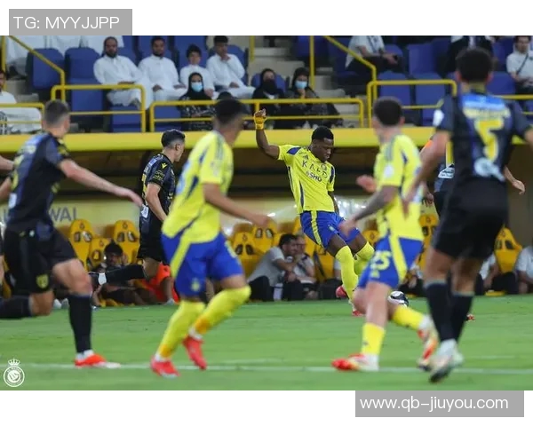 利雅得胜利联赛与亚冠双线全胜9场狂轰30球仅失3球 利雅得胜利联赛与亚冠双线全胜9场狂轰30球仅失3球