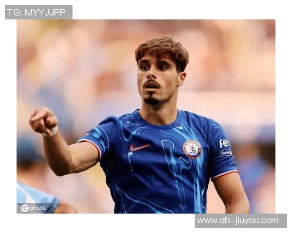 佩德罗回忆当年转会曼联的遗憾选择切尔西的原因 佩德罗回忆当年转会曼联的遗憾选择切尔西的原因