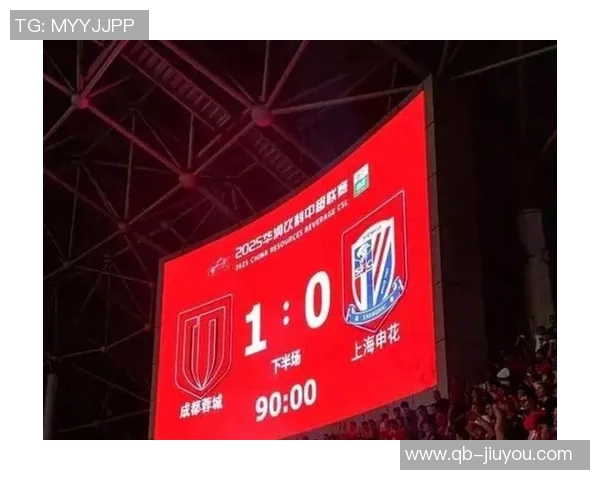 中超赛季结束亚冠新篇章开启海港蓉城申花暂列亚冠精英倒数名次 中超赛季结束亚冠新篇章开启海港蓉城申花暂列亚冠精英倒数名次