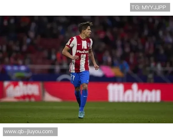 朱利亚诺西蒙尼称赞球队客场表现期待进更多进球 朱利亚诺西蒙尼称赞球队客场表现期待进更多进球