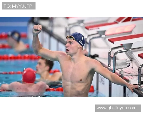 文班马尔尚的惊人身高与娴熟技巧让人瞠目结舌真是太离谱了 文班马尔尚的惊人身高与娴熟技巧让人瞠目结舌真是太离谱了