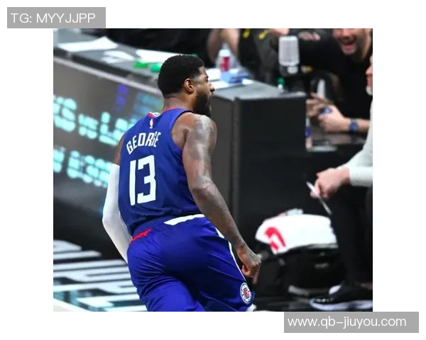 快船队迎来乔治复出但小卡伤情未明球队前景堪忧 快船队迎来乔治复出但小卡伤情未明球队前景堪忧