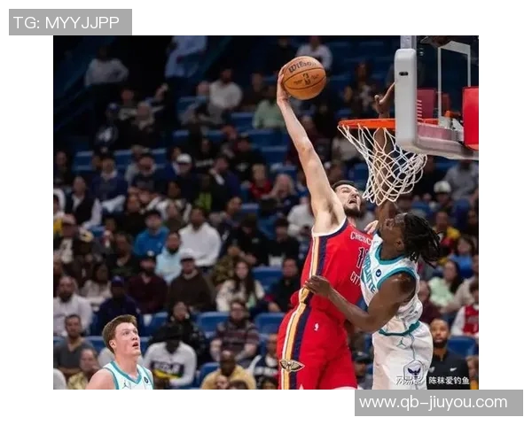 克尼佩尔新秀表现抢眼名嘴称其如27岁老将般成熟 克尼佩尔新秀表现抢眼名嘴称其如27岁老将般成熟