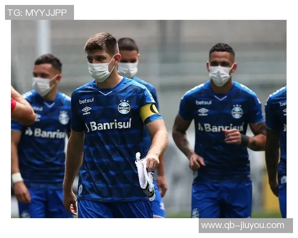 19岁前锋拉扬续约瓦斯科达伽马至2028年拜仁慕尼黑密切关注 19岁前锋拉扬续约瓦斯科达伽马至2028年拜仁慕尼黑密切关注