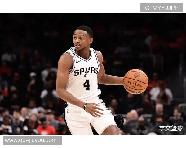 福克斯半场表现出色10投4中三分2中4贡献12分5助助力球队争胜 福克斯半场表现出色10投4中三分2中4贡献12分5助助力球队争胜