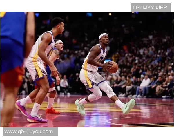 热火全员发力十人出战九人得分七人上双成功复仇尼克斯展现强大团队实力 热火全员发力十人出战九人得分七人上双成功复仇尼克斯展现强大团队实力