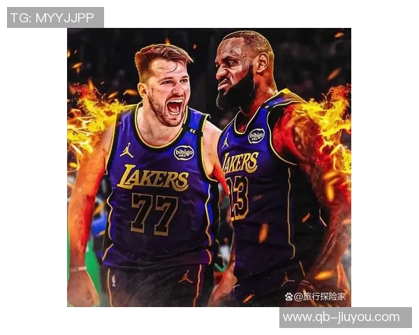 东契奇湖人首季已达17场3055追平浓眉仅用35场表现惊艳 东契奇湖人首季已达17场3055追平浓眉仅用35场表现惊艳