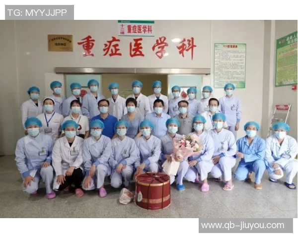 太阳主教练透露杰伦格林缺席揭幕战尚未参与对抗性训练 太阳主教练透露杰伦格林缺席揭幕战尚未参与对抗性训练