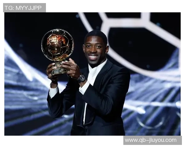 官方宣布环球足球奖颁奖典礼定于12月28日隆重举行 官方宣布环球足球奖颁奖典礼定于12月28日隆重举行