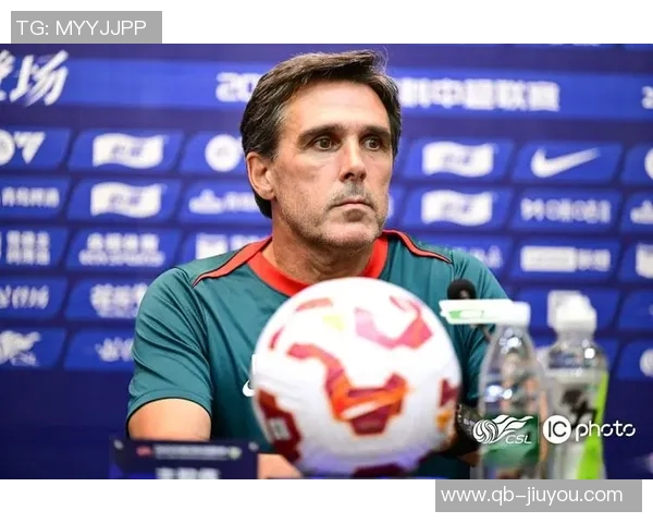 拉莫斯在赛前发布会上强调浙江队实力强大期待主场全力争胜 拉莫斯在赛前发布会上强调浙江队实力强大期待主场全力争胜