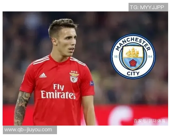 曼城19年440万引进罗杰斯23年120万放走如今身价飙升至7000万 曼城19年440万引进罗杰斯23年120万放走如今身价飙升至7000万