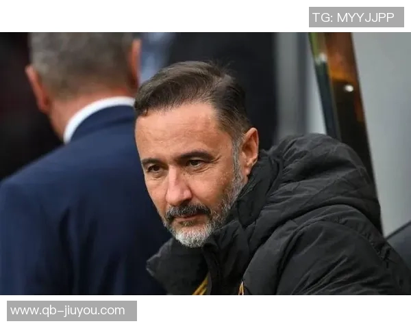 狼队主帅佩雷拉下课仅两月续约三年球队十轮不胜垫底英超