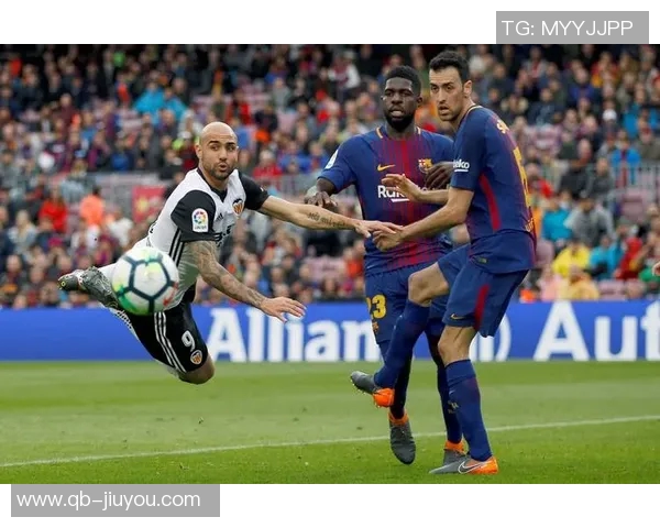 西甲分析：巴萨主场强势反弹马竞延续连胜势头再攀高峰